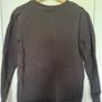 Calvin Klein Jumper Image 2
