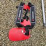 4-in-1 Garden cordless Multi tool Chainsaw Hedge trimmer Strimmer multitool Image 7