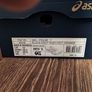 Asics Gel Pulse Runners Men's size 11 Image 7