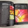 digital photography book Image 4