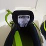 Shoes Image 3