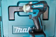Makita