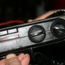 TAIT T500 series II RADIO transceiver Image 5