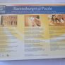 Ravensburger jigsaw puzzle - still sealed Image 2