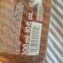 Molton Brown Shower Gel 300ml new rrp E30 Image 2