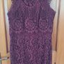 dress Image 3