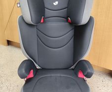 car seat, Joie -stage 2-3 (forward facing 15-36kg)
