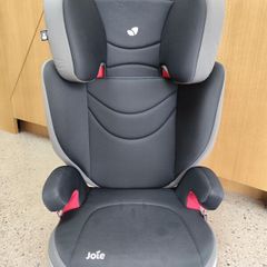 car seat, Joie -stage 2-3 (forward facing 15-36kg)