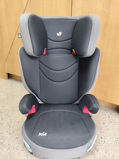 car seat, Joie -stage 2-3 (forward facing 15-36kg)