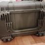 Peli Case 1640 Image 4