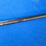 taylormade qi4d driver Image 4
