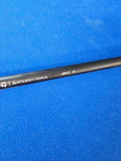 taylormade qi4d driver
