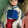 Vintage Sindy Image 8