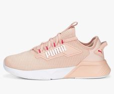 Nike Court Legacy Shoes White Blue Tint Kids