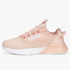 Nike Court Legacy Shoes White Blue Tint Kids