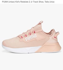 Nike Court Legacy Shoes White Blue Tint Kids