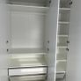 Wardrobes for Sale Image 2