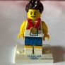 Lego Minifigures Image 4