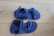 boys sandals