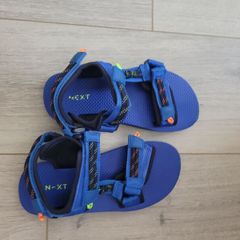 boys sandals