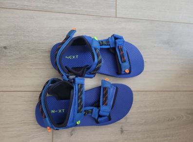 boys sandals