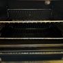 electrolux oven Image 2