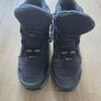 Adidas Terrex, GoreTex, boots, UK2 Image 5