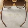 Jimmy Choo sunglasses Image 2
