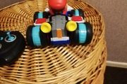 toy
