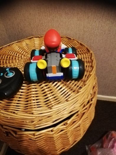toy