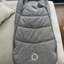 Bugaboo Fox Buggy plus accessories Image 7