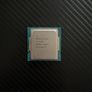 intel cpu Image 2