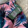 BNWT Swim Shorts Image 2