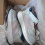 New Adidas,uk7 Image 4