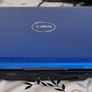 Dell laptop 1545, 2gb ram, 320 HDD, Has to be pluged in because battery (dead). Image 3