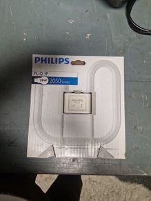 bulb