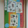 Gangsta Granny Board Game  David Walliams Image 2
