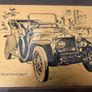 Rolls Royce picture Image 2