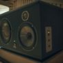 Focal SM9 Powered Midfield Speakers (Pair) Image 7