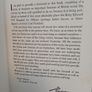 Our Way of Life: Twelve Aspects of the British Heritage by Rev. J. W. C. Wand, Bishop of London (GT287) Image 3