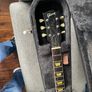 gibson les paul classic Image 2