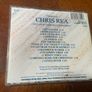 The Best of Chris Rea CD New Light Through Old Windows Image 2
