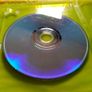 Viking Battle for Argard Xbox 360 games Original Image 6