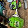 Shed/ garden tools. Quick sale required. Image 7