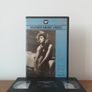 Madonna Warner Music Video Big Box Version In Hi-Fi Stereophonic Sound 1993 Image 5