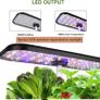 Hydroponics Growing System 12 Pods Herb Garden Indoor Herb Garden Starter Kit Auto Smart Garden Planter with Cycle Timing Function and Adjustable LED Lighting,Aeroponics Growing System,Herb Grower Image 2