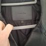 Massimo Dutti Leather Jacket (Size M) Image 4