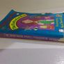 Books Image 10