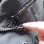 Canada goose parka Image 9