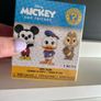 Mickey surprise box Image 2